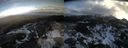 ./images/calvert/buxton2/20211110/buxton220211110_112502M.jpg