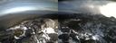 ./images/calvert/buxton2/20211110/buxton220211110_120503M.jpg