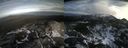 ./images/calvert/buxton2/20211110/buxton220211110_124003M.jpg