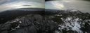 ./images/calvert/buxton2/20211110/buxton220211110_145003M.jpg