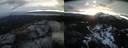 ./images/calvert/buxton2/20211111/buxton220211111_072504M.jpg