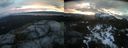 ./images/calvert/buxton2/20211111/buxton220211111_074502M.jpg