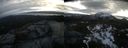 ./images/calvert/buxton2/20211111/buxton220211111_083502M.jpg