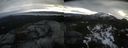 ./images/calvert/buxton2/20211111/buxton220211111_085502M.jpg