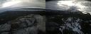 ./images/calvert/buxton2/20211111/buxton220211111_093503M.jpg