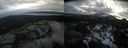 ./images/calvert/buxton2/20211111/buxton220211111_094003M.jpg