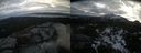 ./images/calvert/buxton2/20211111/buxton220211111_094503M.jpg