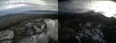 ./images/calvert/buxton2/20211111/buxton220211111_101503M.jpg