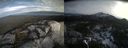 ./images/calvert/buxton2/20211111/buxton220211111_114502M.jpg