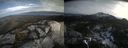 ./images/calvert/buxton2/20211111/buxton220211111_115003M.jpg