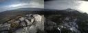 ./images/calvert/buxton2/20211111/buxton220211111_115503M.jpg