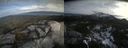 ./images/calvert/buxton2/20211111/buxton220211111_120003M.jpg