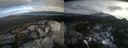 ./images/calvert/buxton2/20211111/buxton220211111_121003M.jpg
