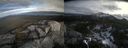 ./images/calvert/buxton2/20211111/buxton220211111_121503M.jpg