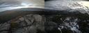 ./images/calvert/buxton2/20211111/buxton220211111_122503M.jpg
