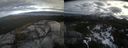 ./images/calvert/buxton2/20211111/buxton220211111_123503M.jpg
