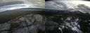 ./images/calvert/buxton2/20211111/buxton220211111_124003M.jpg