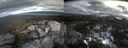 ./images/calvert/buxton2/20211111/buxton220211111_124503M.jpg