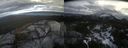 ./images/calvert/buxton2/20211111/buxton220211111_125003M.jpg