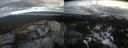 ./images/calvert/buxton2/20211111/buxton220211111_125503M.jpg