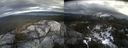 ./images/calvert/buxton2/20211111/buxton220211111_130503M.jpg
