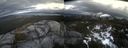./images/calvert/buxton2/20211111/buxton220211111_133502M.jpg