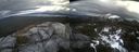 ./images/calvert/buxton2/20211111/buxton220211111_134002M.jpg