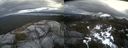 ./images/calvert/buxton2/20211111/buxton220211111_134503M.jpg