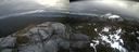 ./images/calvert/buxton2/20211111/buxton220211111_140003M.jpg