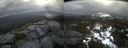 ./images/calvert/buxton2/20211111/buxton220211111_140502M.jpg