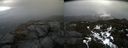 ./images/calvert/buxton2/20211111/buxton220211111_144503M.jpg