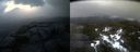 ./images/calvert/buxton2/20211111/buxton220211111_155502M.jpg