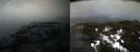 ./images/calvert/buxton2/20211111/buxton220211111_161502M.jpg