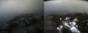 ./images/calvert/buxton2/20211111/buxton220211111_162503M.jpg