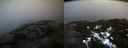 ./images/calvert/buxton2/20211111/buxton220211111_163503M.jpg