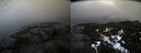 ./images/calvert/buxton2/20211111/buxton220211111_164003M.jpg
