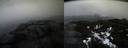 ./images/calvert/buxton2/20211111/buxton220211111_165503M.jpg