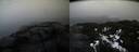 ./images/calvert/buxton2/20211111/buxton220211111_170503M.jpg