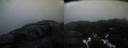 ./images/calvert/buxton2/20211112/buxton220211112_075502M.jpg