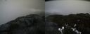 ./images/calvert/buxton2/20211112/buxton220211112_095503M.jpg