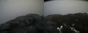 ./images/calvert/buxton2/20211112/buxton220211112_115002M.jpg