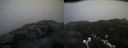 ./images/calvert/buxton2/20211112/buxton220211112_123503M.jpg