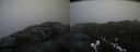 ./images/calvert/buxton2/20211112/buxton220211112_131503M.jpg