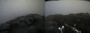 ./images/calvert/buxton2/20211112/buxton220211112_135502M.jpg