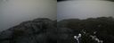 ./images/calvert/buxton2/20211112/buxton220211112_140003M.jpg