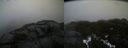 ./images/calvert/buxton2/20211112/buxton220211112_142502M.jpg