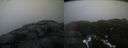 ./images/calvert/buxton2/20211112/buxton220211112_143502M.jpg