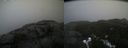 ./images/calvert/buxton2/20211112/buxton220211112_153503M.jpg
