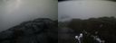 ./images/calvert/buxton2/20211112/buxton220211112_162502M.jpg