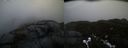 ./images/calvert/buxton2/20211112/buxton220211112_164502M.jpg